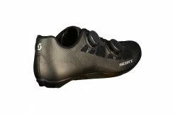 Chaussures Vélo Route Femme SCOTT RC EVO 2022 11 Chaussures Vélo Route Femme SCOTT RC EVO 2022 -Northwave Soldes chaussures velo route femme scott rc evo 2022 4