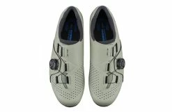 Chaussures Vélo Route Femme SHIMANO RC300 2023 -Northwave Soldes chaussures velo route femme shimano rc300 2023 2