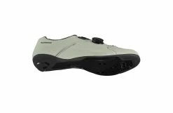 Chaussures Vélo Route Femme SHIMANO RC300 2023 -Northwave Soldes chaussures velo route femme shimano rc300 2023 3