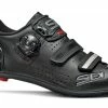 Chaussures Vélo Route Femme SIDI Alba 2 Noir 1 Chaussures Vélo Route Femme SIDI Alba 2 Noir -Northwave Soldes chaussures velo route femme sidi alba 2 noir 2020