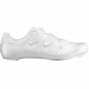 MAVIC Chaussures Vélo Route Homme Cosmic Blanc 2019 1 MAVIC Chaussures Vélo Route Homme Cosmic Blanc 2019 -Northwave Soldes chaussures velo route homme mavic cosmic blanc 2019