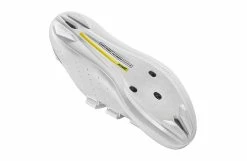MAVIC Chaussures Vélo Route Homme Cosmic Blanc 2019 -Northwave Soldes chaussures velo route homme mavic cosmic blanc 2019 2