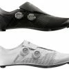 Chaussures Vélo Route Homme MAVIC Cosmic Ultimate -Northwave Soldes chaussures velo route homme mavic cosmic ultimate
