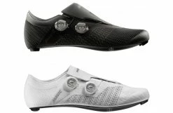 Chaussures Vélo Route Homme MAVIC Cosmic Ultimate