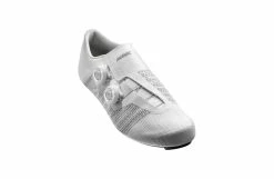 Chaussures Vélo Route Homme MAVIC Cosmic Ultimate -Northwave Soldes chaussures velo route homme mavic cosmic ultimate 3