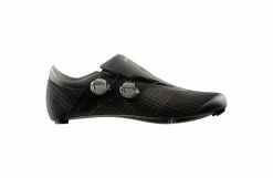 Chaussures Vélo Route Homme MAVIC Cosmic Ultimate -Northwave Soldes chaussures velo route homme mavic cosmic ultimate 4