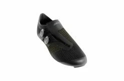 Chaussures Vélo Route Homme MAVIC Cosmic Ultimate -Northwave Soldes chaussures velo route homme mavic cosmic ultimate 6