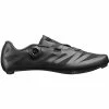 Chaussures Vélo Route Homme MAVIC Cosmic Ultimate SL Noir 2019 -Northwave Soldes chaussures velo route homme mavic cosmic ultimate sl noir 2019