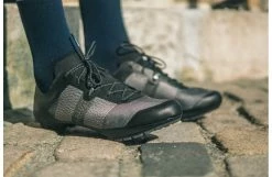 Chaussures Vélo Route Homme MAVIC Cosmic Ultimate SL Noir 2019 -Northwave Soldes chaussures velo route homme mavic cosmic ultimate sl noir 2019 3