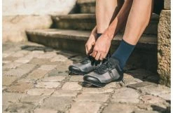 Chaussures Vélo Route Homme MAVIC Cosmic Ultimate SL Noir 2019 -Northwave Soldes chaussures velo route homme mavic cosmic ultimate sl noir 2019 4