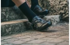 Chaussures Vélo Route Homme MAVIC Cosmic Ultimate SL Noir 2019 -Northwave Soldes chaussures velo route homme mavic cosmic ultimate sl noir 2019 5