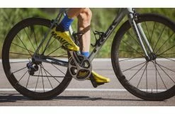 Chaussures Vélo Route Homme MAVIC Cosmic Ultimate SL Noir 2019 -Northwave Soldes chaussures velo route homme mavic cosmic ultimate sl noir 2019 6