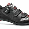 Chaussures Vélo Route Homme SIDI ALBA 2 Noir / Rouge 2 Chaussures Vélo Route Homme SIDI ALBA 2 Noir / Rouge -Northwave Soldes chaussures velo route homme sidi alba 2 noir rouge 2021