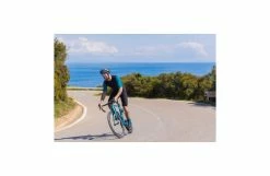 Chaussures Vélo Route NORTHWAVE Revolution 3 2022 -Northwave Soldes chaussures velo route northwave revolution 3 2022 10