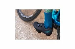 Chaussures Vélo Route NORTHWAVE Revolution 3 2022 -Northwave Soldes chaussures velo route northwave revolution 3 2022 11