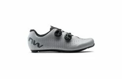 Chaussures Vélo Route NORTHWAVE Revolution 3 2022 -Northwave Soldes chaussures velo route northwave revolution 3 2022 12