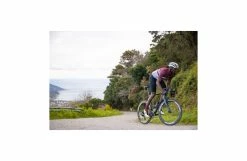 Chaussures Vélo Route NORTHWAVE Revolution 3 2022 -Northwave Soldes chaussures velo route northwave revolution 3 2022 4