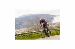 Chaussures Vélo Route NORTHWAVE Revolution 3 2022 -Northwave Soldes chaussures velo route northwave revolution 3 2022 6