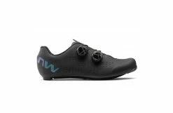 Chaussures Vélo Route NORTHWAVE Revolution 3 2022 -Northwave Soldes chaussures velo route northwave revolution 3 2022 7