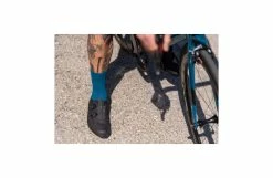 Chaussures Vélo Route NORTHWAVE Revolution 3 2022 -Northwave Soldes chaussures velo route northwave revolution 3 2022 9