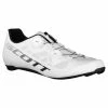 Chaussures Vélo Route SCOTT RC EVO 2023 -Northwave Soldes chaussures velo route scott rc evo 2023