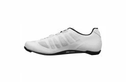 Chaussures Vélo Route SCOTT RC EVO 2023 -Northwave Soldes chaussures velo route scott rc evo 2023 2