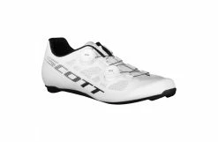 Chaussures Vélo Route SCOTT RC EVO 2023