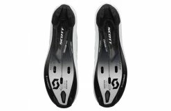 Chaussures Vélo Route SCOTT RC EVO 2023 -Northwave Soldes chaussures velo route scott rc evo 2023 3