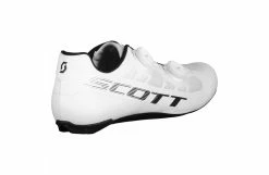 Chaussures Vélo Route SCOTT RC EVO 2023 -Northwave Soldes chaussures velo route scott rc evo 2023 4