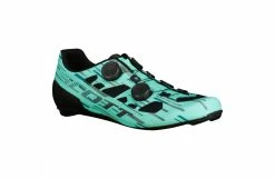 Chaussures Vélo Route SCOTT RC EVO SUPERSONIC 2022