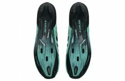 Chaussures Vélo Route SCOTT RC EVO SUPERSONIC 2022 10 Chaussures Vélo Route SCOTT RC EVO SUPERSONIC 2022 -Northwave Soldes chaussures velo route scott rc evo supersonic 2022 3