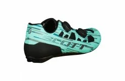 Chaussures Vélo Route SCOTT RC EVO SUPERSONIC 2022 11 Chaussures Vélo Route SCOTT RC EVO SUPERSONIC 2022 -Northwave Soldes chaussures velo route scott rc evo supersonic 2022 4