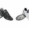 Chaussures Vélo Route SCOTT Vertec Boa 2021 -Northwave Soldes chaussures velo route scott vertec boa 2021