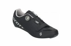 Chaussures Vélo Route SCOTT Vertec Boa 2021 11 Chaussures Vélo Route SCOTT Vertec Boa 2021 -Northwave Soldes chaussures velo route scott vertec boa 2021 2