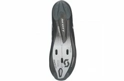 Chaussures Vélo Route SCOTT Vertec Boa 2021 12 Chaussures Vélo Route SCOTT Vertec Boa 2021 -Northwave Soldes chaussures velo route scott vertec boa 2021 3