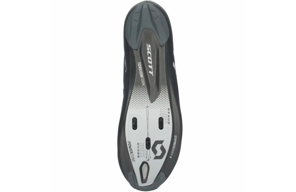 Chaussures Vélo Route SCOTT Vertec Boa 2021 6 Chaussures Vélo Route SCOTT Vertec Boa 2021 – Image 4