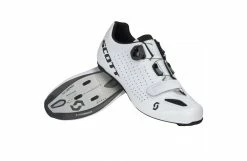 Chaussures Vélo Route SCOTT Vertec Boa 2021 13 Chaussures Vélo Route SCOTT Vertec Boa 2021 -Northwave Soldes chaussures velo route scott vertec boa 2021 4
