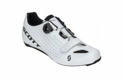 Chaussures Vélo Route SCOTT Vertec Boa 2021 14 Chaussures Vélo Route SCOTT Vertec Boa 2021 -Northwave Soldes chaussures velo route scott vertec boa 2021 5