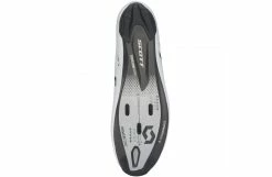 Chaussures Vélo Route SCOTT Vertec Boa 2021 15 Chaussures Vélo Route SCOTT Vertec Boa 2021 -Northwave Soldes chaussures velo route scott vertec boa 2021 6
