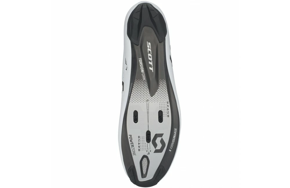 Chaussures Vélo Route SCOTT Vertec Boa 2021 9 Chaussures Vélo Route SCOTT Vertec Boa 2021 – Image 7