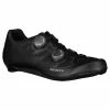 Chaussures Vélo Route SCOTT Vertec Boa -Northwave Soldes chaussures velo route scott vertec boa 2023