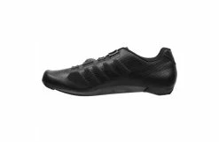 Chaussures Vélo Route SCOTT Vertec Boa -Northwave Soldes chaussures velo route scott vertec boa 2023 2