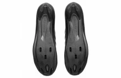 Chaussures Vélo Route SCOTT Vertec Boa -Northwave Soldes chaussures velo route scott vertec boa 2023 3