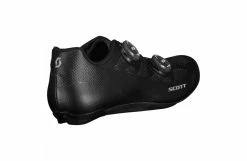 Chaussures Vélo Route SCOTT Vertec Boa -Northwave Soldes chaussures velo route scott vertec boa 2023 4