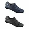 Chaussures Vélo Route SHIMANO RC100 2 Chaussures Vélo Route SHIMANO RC100 -Northwave Soldes chaussures velo route shimano rc100 2020