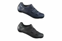 Chaussures Vélo Route SHIMANO RC100