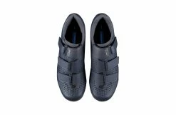 Chaussures Vélo Route SHIMANO RC100 -Northwave Soldes chaussures velo route shimano rc100 2020 3