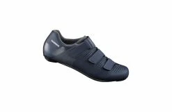 Chaussures Vélo Route SHIMANO RC100 -Northwave Soldes chaussures velo route shimano rc100 2020 4