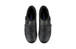 Chaussures Vélo Route SHIMANO RC100 -Northwave Soldes chaussures velo route shimano rc100 2020 5