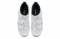 Chaussures Vélo Route SHIMANO RC100 2023 -Northwave Soldes chaussures velo route shimano rc100 2023 2